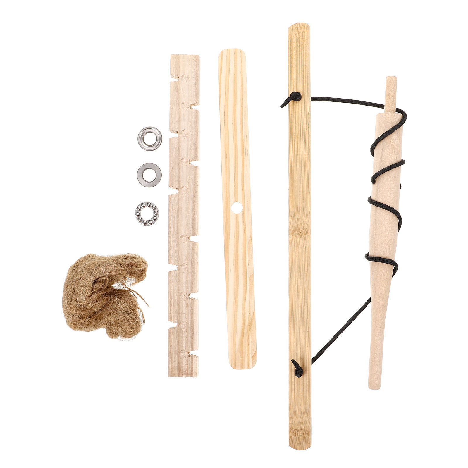 1 conjunto de ferramentas para - Outdoor Camping Toys avaliação e preço