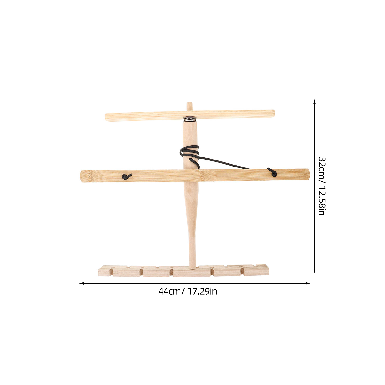 1 conjunto de ferramentas para - Outdoor Camping Toys avaliação e preço