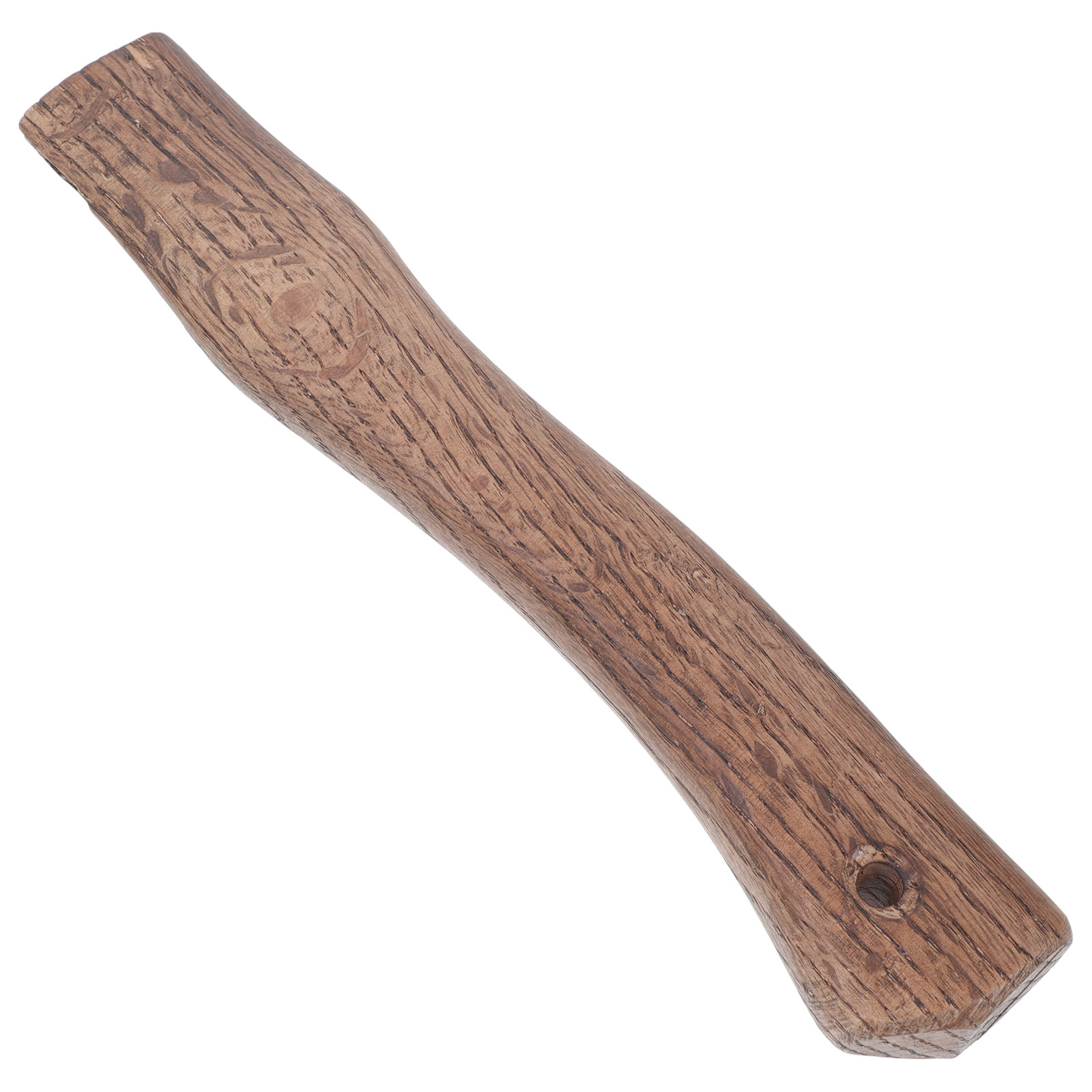 Cabo de madeira de 27 cm para  - Camp Axe Hatchet avaliação e preço