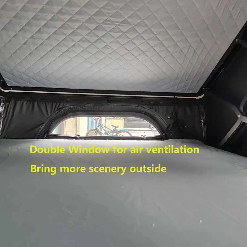 Barraca de Teto para Carro de  - Outdoor Camping Australia avaliação e preço