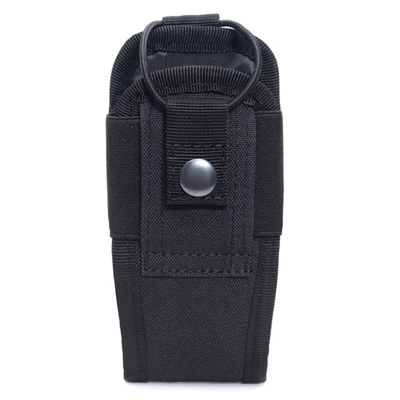 Bolsa de Rádio Molle, Bolsa de - Outdoor Camping Magazine avaliação e preço