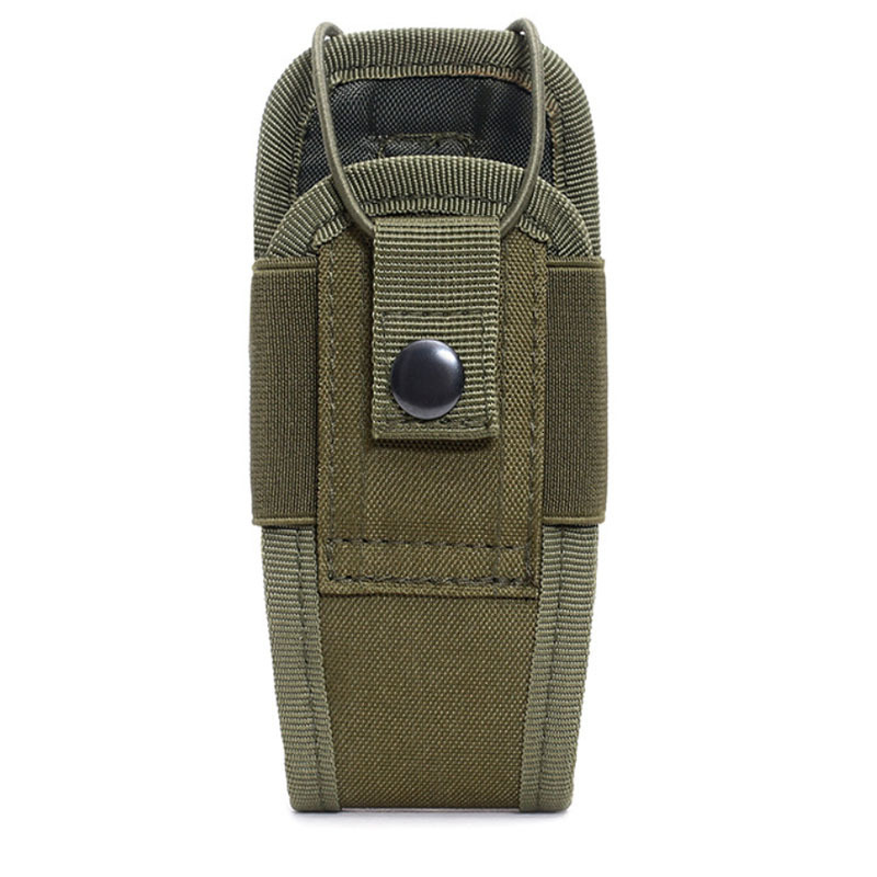 Bolsa de Rádio Molle, Bolsa de - Outdoor Camping Magazine avaliação e preço